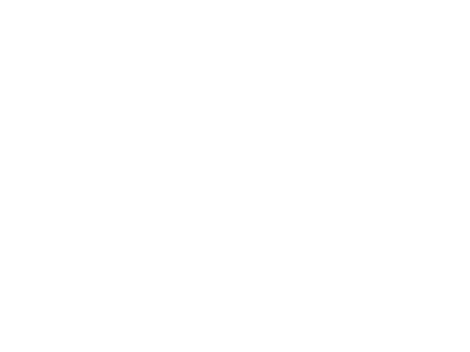 JENBLACK 로고